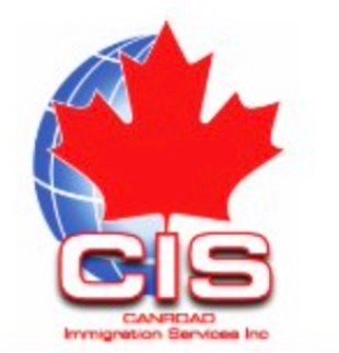 Canroad Immigration Services Inc. logo